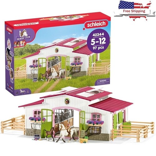 All one horse riding - all-in-one,